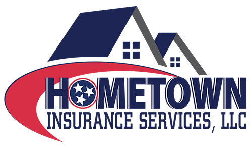 Hometown Insurance Services, LLC